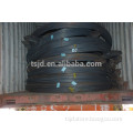 alibaba china steel rebar